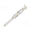 11241100 Contact; male; silver plated; 0.14÷0.5mm2; bulk; crimped LPRMkmbyTZCiCzHS04GmC-wIjfU8_qZd8pRThSE1J78