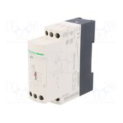 RMTK80BD Converter: temperature; 24VDC; OUT 1: 0÷10V,0÷20mA,4÷20mA; IP20 78mFCE-EzbtrQp1_3L0327rffX2xVoAhR7k_jNo0-ns