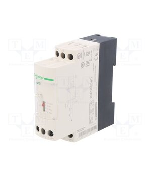 RMTK80BD Converter: temperature; 24VDC; OUT 1: 0÷10V,0÷20mA,4÷20mA; IP20 78mFCE-EzbtrQp1_3L0327rffX2xVoAhR7k_jNo0-ns
