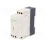 RMTK80BD Converter: temperature; 24VDC; OUT 1: 0÷10V,0÷20mA,4÷20mA; IP20 78mFCE-EzbtrQp1_3L0327rffX2xVoAhR7k_jNo0-ns