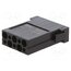 10382500 Connector: HDC; module; female; EPIC® MC; PIN: 10; 10A; 250V; crimped ytbOPA6deBz95LSMwWx8yyFkddmBWzut9Qx6ba12qMw