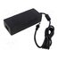 TR220MA360-01E13 VI Power supply: switching; 36VDC; 6.11A; Out: 5,5/2,1; 220W; -30÷70°C olJ7HmSrCte8CzieXBIUnuZmMyrCT4u-56Ap-FqpmsA