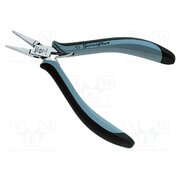 T3770 1D120 Pliers; flat; ESD; 130mm 6gamFJECN7ApIFLm3vz4gzLwdb3kyksceBkiisRnGCA