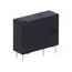 G5NB-1A4 5VDC Relay: electromagnetic; SPST-NO; Ucoil: 5VDC; Icontacts max: 3A r3QHqMhByZpJ4UmohIcPnBl-oVMLIa5eV0P3zM4X39I