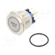 PV7F2Y0SS-341 Switch: vandal resistant; Pos: 2; SPST NC + NO; 2A/48VDC; IP65 i4J8S8Pu8bSbck4z1DYDTH2-tHAhR8bVDB66h5gQONE