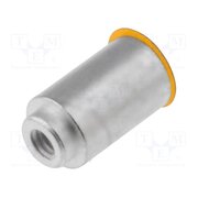 119A-NUT-92-R02 Fixing element; PCI Express mini WX0IRmkvzvj-rAOXLZMwDTIfuqAFLgMKz-dSXxscrTI