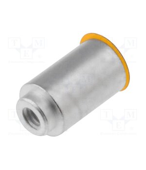 119A-NUT-92-R02 Fixing element; PCI Express mini WX0IRmkvzvj-rAOXLZMwDTIfuqAFLgMKz-dSXxscrTI