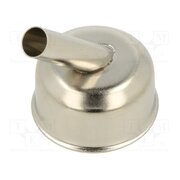 C-2664 Nozzle: hot air; for soldering station; 6.4mm 7m-L5V5vE1flf6Np-ywKCTGinvtK3prurGcENvAhuW8