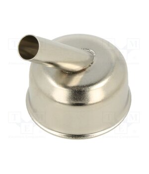 C-2664 Nozzle: hot air; for soldering station; 6.4mm 7m-L5V5vE1flf6Np-ywKCTGinvtK3prurGcENvAhuW8