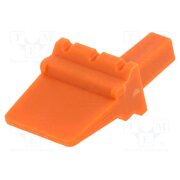 AWM-6P Secondary lock; male; PIN: 6; ATM myyWxw1MEktMyIztOy_WHyLnhOqXYJeuI4vYGFj-iIs
