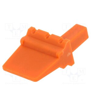AWM-6P Secondary lock; male; PIN: 6; ATM myyWxw1MEktMyIztOy_WHyLnhOqXYJeuI4vYGFj-iIs