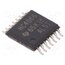 SN74HC4066PW IC: digital; demultiplexer,multiplexer,switch; Ch: 4; SMD; TSSOP14 x9ku2MnwaqUaegcbvH8jSTSAf_3sykujZh40d31MW3o