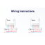 SMART SWITCH Sonoff MINI R4 10A ABESP0281+5.jpg