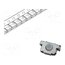 EVQP4KB3Q Microswitch TACT; SPST; Pos: 2; 0.02A/12VDC; SMT; 6x3.5x3.5mm; grey UyfzpX9JS8_AkEuXBs5tw8fi87b-dkqS6zoVAvpI9Yo