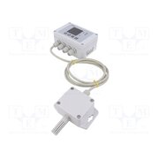 AR247/3/P/P/S/WA Module: regulator; temperature,humidity; SPDT; OUT 2: SPST-NO 2EA6n9qBmj079U-GTvmLu9zkeeUIVd4wf5G3NMn1L90