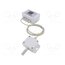 AR247/3/P/P/S/WA Module: regulator; temperature,humidity; SPDT; OUT 2: SPST-NO 2EA6n9qBmj079U-GTvmLu9zkeeUIVd4wf5G3NMn1L90
