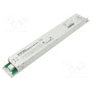 OT FIT 300/220-240/1A6 D NFC IND L Power supply: switching; LED; 300W; 60÷300VDC; 250÷1550mA; IP20 sbeQC9M5AydylKm_PVbU-wcTYZU0W6izk7RCwpquNVA