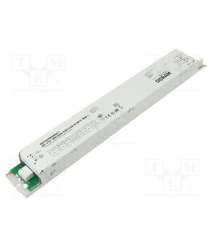 OT FIT 300/220-240/1A6 D NFC IND L Power supply: switching; LED; 300W; 60÷300VDC; 250÷1550mA; IP20 sbeQC9M5AydylKm_PVbU-wcTYZU0W6izk7RCwpquNVA