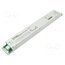 OT FIT 300/220-240/1A6 D NFC IND L Power supply: switching; LED; 300W; 60÷300VDC; 250÷1550mA; IP20 sbeQC9M5AydylKm_PVbU-wcTYZU0W6izk7RCwpquNVA