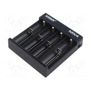 MX4 Charger: for rechargeable batteries; Li-Ion,Ni-MH; 1.2/3.2/3.6V TFJTRj3CgjDFFWWH_VYyM_RNYsf2MxI-F-I5C22dKdg