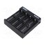 MX4 Charger: for rechargeable batteries; Li-Ion,Ni-MH; 1.2/3.2/3.6V TFJTRj3CgjDFFWWH_VYyM_RNYsf2MxI-F-I5C22dKdg