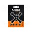 02-002 Wrench; for control cabinets sb2YQPNC2BEug1D1ewDEpdG49wbhx1iPY10SdPNH7t0