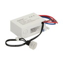 Twilight sensor with outer tube 2000W, <5-50 lux ADIP127.jpg