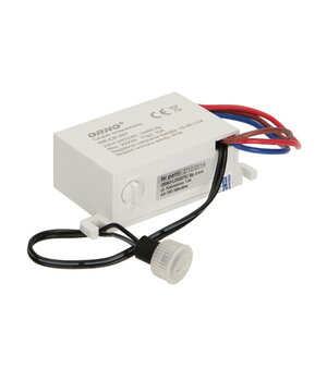 Twilight sensor with outer tube 2000W, <5-50 lux ADIP127.jpg