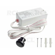 Hands-free switch, 500W, 230VAC ADIP213.jpg