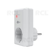 Remote Controlled Socket – Safety Socket ADIP220W+1.jpg