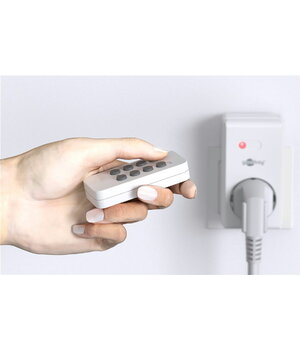Дополнительный пульт дистанционного управления для коммутатора ADIP220W ADIP220WP+1.jpg