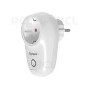 Smart WiFi plug Sonoff S26R2  ADIP2311.jpg