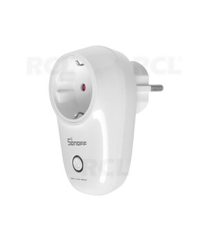 Smart WiFi plug Sonoff S26R2  ADIP2311.jpg