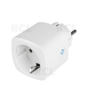 Socket WiFi smart controlled by the phone ADIP2317.jpg