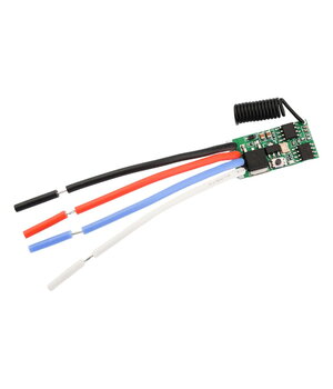 Wireless 1-channel module 5A 3.7V-24V ADVM071+1.jpg