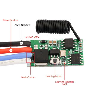 Wireless 1-channel module 5A 3.7V-24V ADVM071+2.jpg