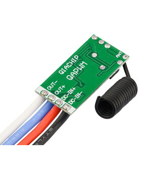 Wireless 1-channel module 5A 3.7V-24V ADVM071+3.jpg