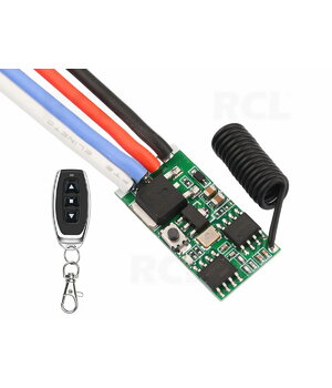 Wireless 1-channel module 5A 3.7V-24V ADVM071.jpg