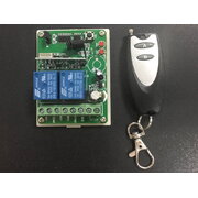 2 Channel Controller + transmitter ADVM08.jpg