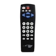 UNIVERSAL EASY DIGITAL TV RC ADVN1.jpg