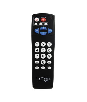 UNIVERSAL EASY DIGITAL TV RC ADVN1.jpg