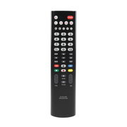REMOTE CONTROL RC  1:1 UNIVERS40B TV ADVN40B.jpg