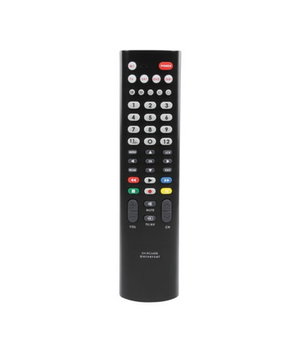 REMOTE CONTROL RC  1:1 UNIVERS40B TV ADVN40B.jpg