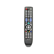 REMOTE CONTROL SAMSUNG universal ADVN9SM.jpg