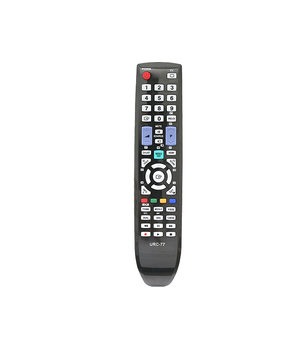 REMOTE CONTROL SAMSUNG universal ADVN9SM.jpg