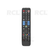 REMOTE CONTROL SAMSUNG universal UCT043, LCD/LED ADVN9SM_LCD.jpg