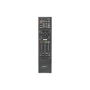REMOTE CONTROL SONY universal ADVN9SO.jpg