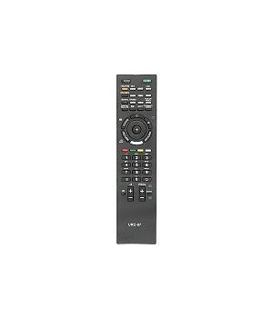 ПУЛЬТ ДУ RC SONY универсальный ADVN9SO.jpg