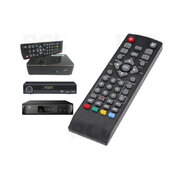 UNIVERSAL REMOTE CONTROL DVB-T AUN0447 2500 in 1 (1266) ADVNDVBT2.jpg