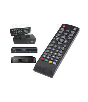 UNIVERSAL REMOTE CONTROL DVB-T AUN0447 2500 in 1 (1266) ADVNDVBT2.jpg